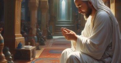 Dua to Attract Money From All Directions Dua For Wealth