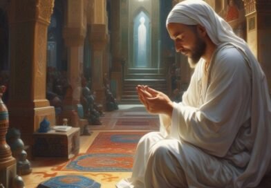 Dua to Attract Money From All Directions Dua For Wealth