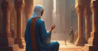 Wazifa to Sell Home House Land & Property Fast