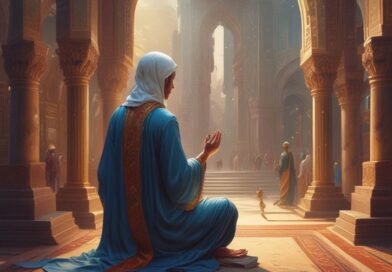 Wazifa to Sell Home House Land & Property Fast