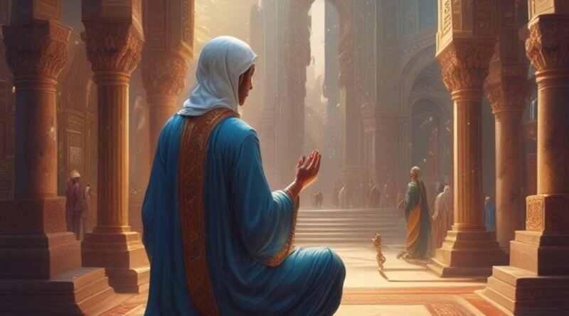 Wazifa to Sell Home House Land & Property Fast