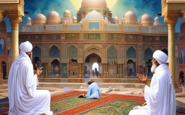 Wazifa Nasruminallah Wa Fathun Qareeb 1 Wazifa Nasruminallah Wa Fathun Qareeb