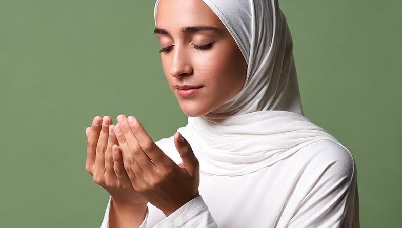 3 Powerful Dua to Get Pregnant Soon - (Getting Pregnant Fast From Quran) 1 3 Powerful Dua to Get Pregnant Soon - (Getting Pregnant Fast From Quran)