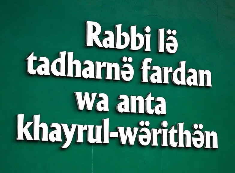 Dua to Get Pregnant Soon Dua to Get Pregnant Soon