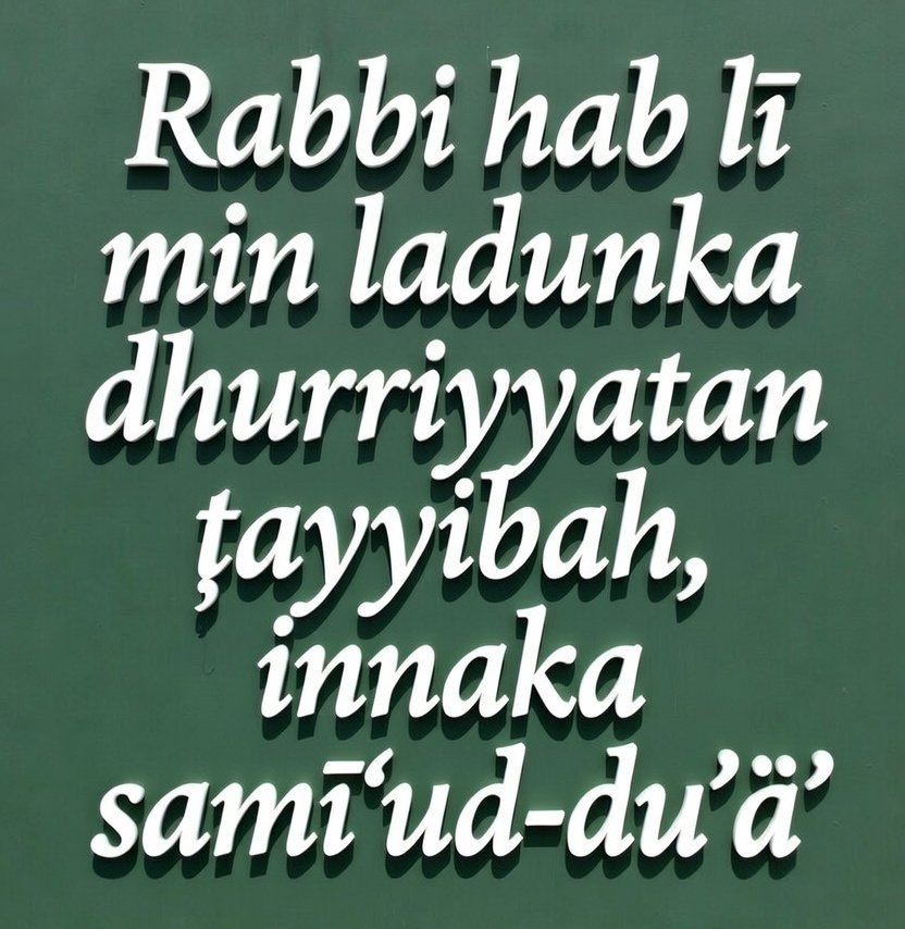 Dua to Get Pregnant With a Boy Dua to Get Pregnant With a Boy