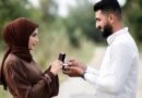4 Amazing Dua to Make him Think of Me and Contact Me - (Make Someone Fall in Love with You)