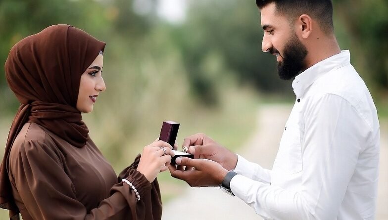 4 Amazing Dua to Make him Think of Me and Contact Me - (Make Someone Fall in Love with You) 1 4 Amazing Dua to Make him Think of Me and Contact Me - (Make Someone Fall in Love with You)