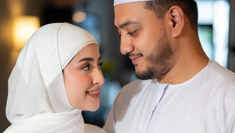 4 Strong Dua to Stop Fight Between Husband And Wife - (End Fight Between Husband & Wife) 1 4 Strong Dua to Stop Fight Between Husband And Wife - (End Fight Between Husband & Wife)