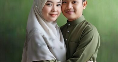 4 Ultimate Dua For Finding Love - (Getting Love of Someone)