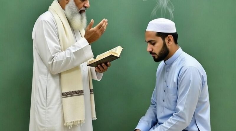 5 Strong Dua to Remove Sihr In Islam - (Remove black magic, evil eye, jinn & nazar) 1 5 Strong Dua to Remove Sihr In Islam - (Remove black magic, evil eye, jinn & nazar)