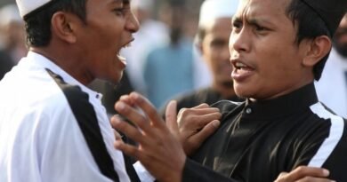 7 Amazing Dua for Bad Neighbours - (Protection from Bad Neighbours)