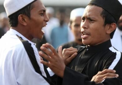 7 Amazing Dua for Bad Neighbours - (Protection from Bad Neighbours)