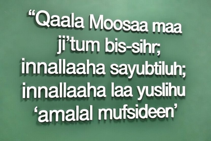 Dua to remove sihr from body Dua to remove sihr from body